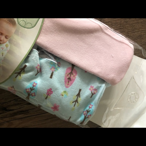 SwaddleMe 2-pack - Picture 5 of 5